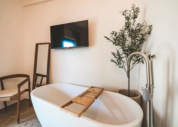 Habitas Vaticano 4* Рим