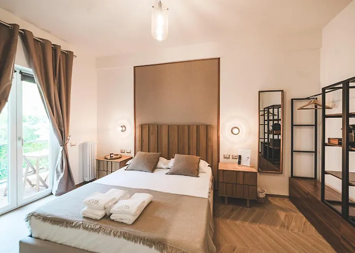 Habitas Vaticano 4* Рим